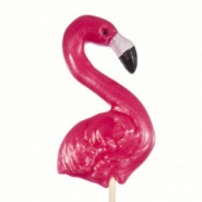 Леденец "Фламинго"